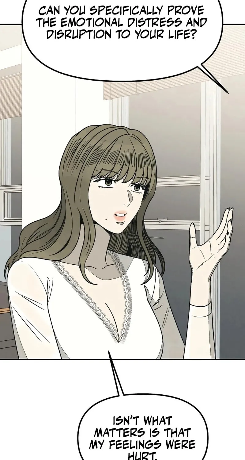Read For Your Murder chapter 20 image 88 on Lezhin