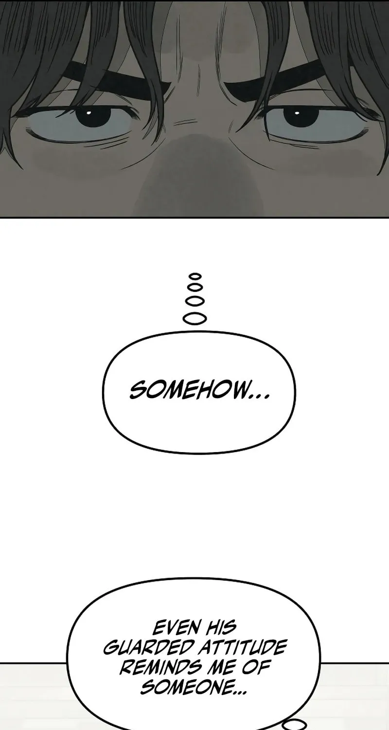 Read For Your Murder chapter 20 image 9 on Lezhin