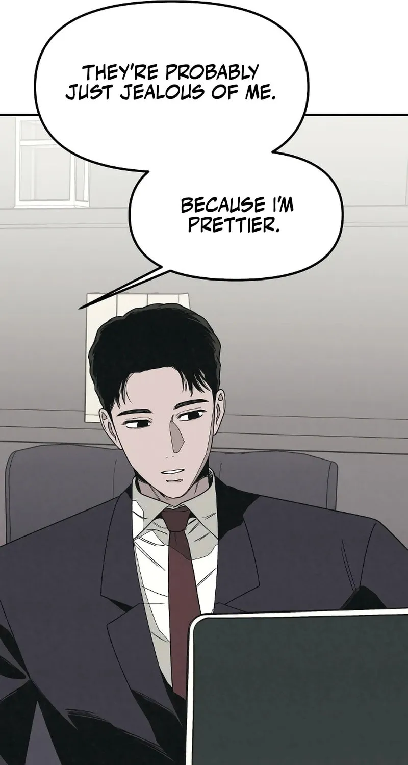 Read For Your Murder chapter 20 image 90 on Lezhin