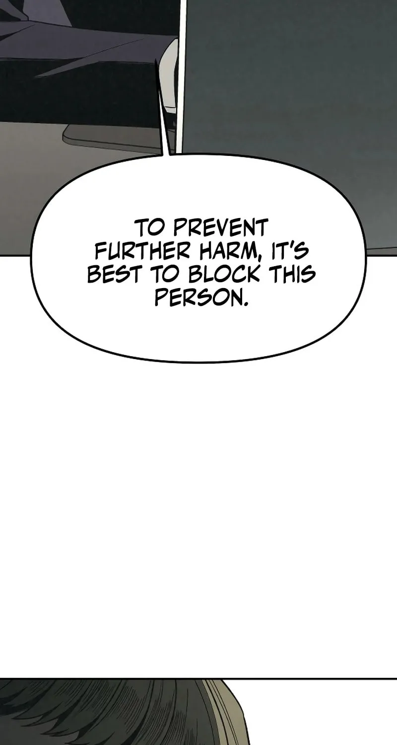 Read For Your Murder chapter 20 image 91 on Lezhin
