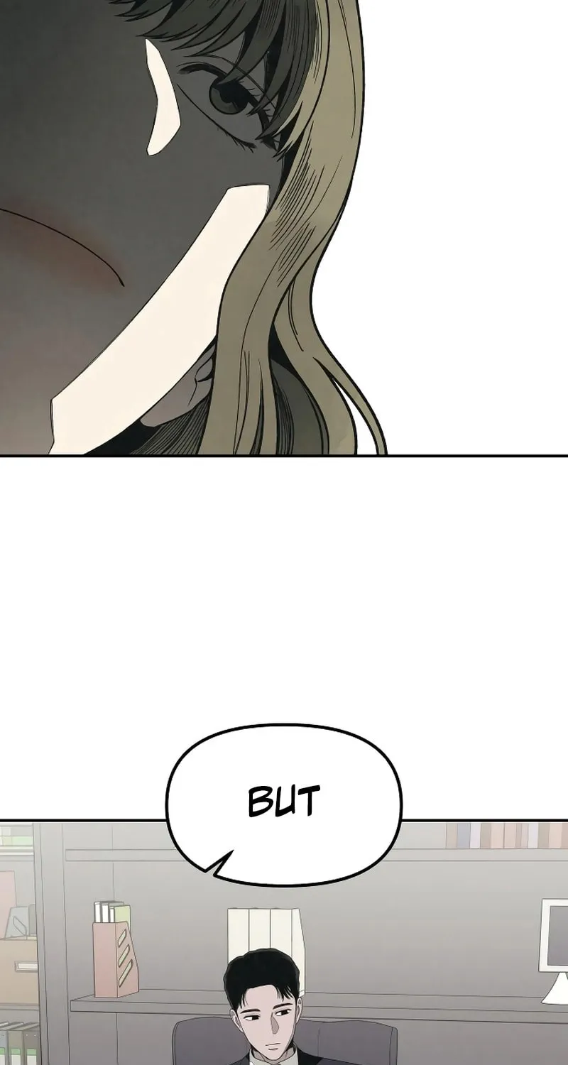 Read For Your Murder chapter 20 image 92 on Lezhin