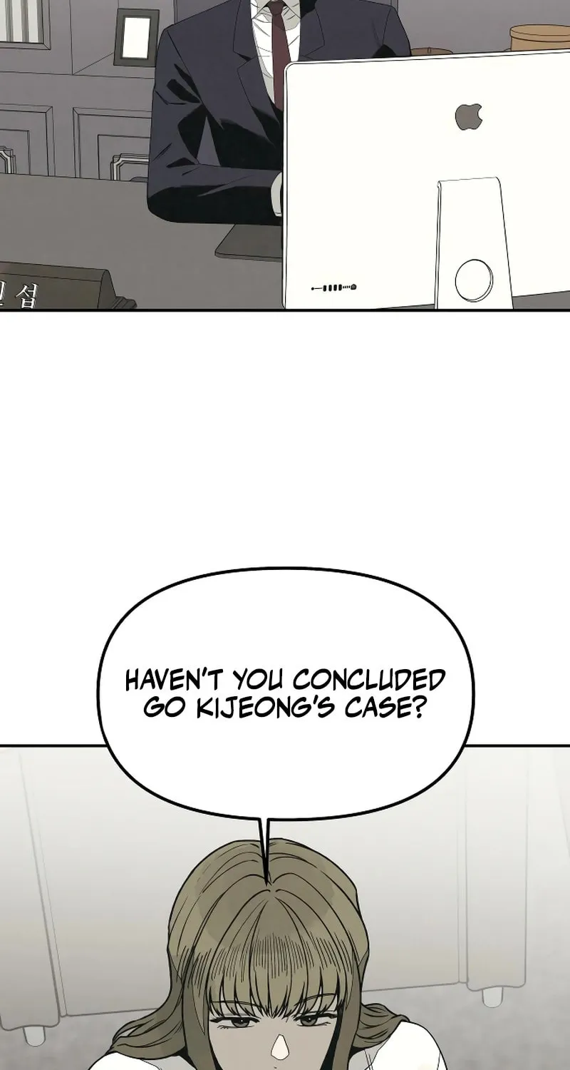 Read For Your Murder chapter 20 image 93 on Lezhin