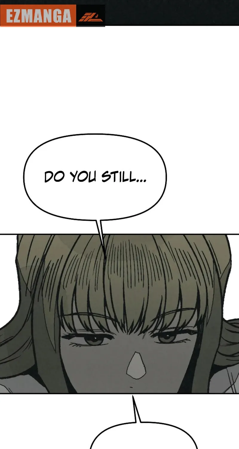 Read For Your Murder chapter 20 image 95 on Lezhin