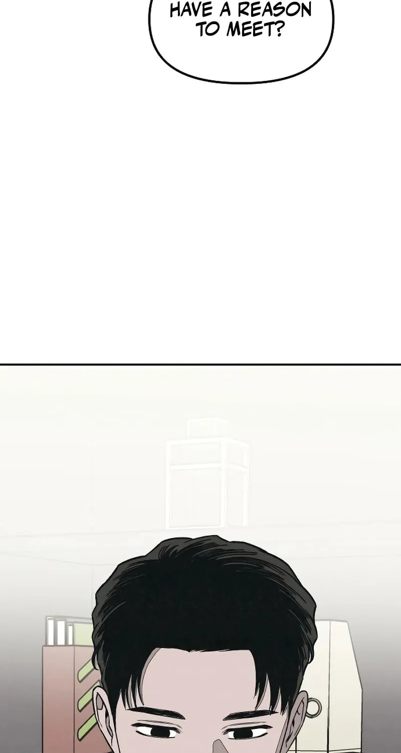 Read For Your Murder chapter 20 image 96 on Lezhin