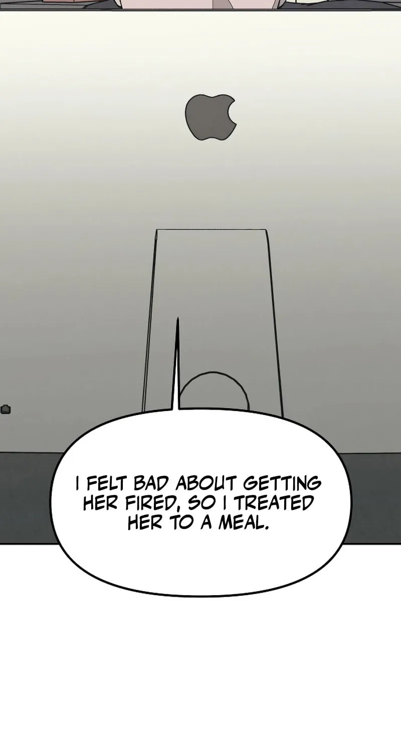 Read For Your Murder chapter 20 image 97 on Lezhin
