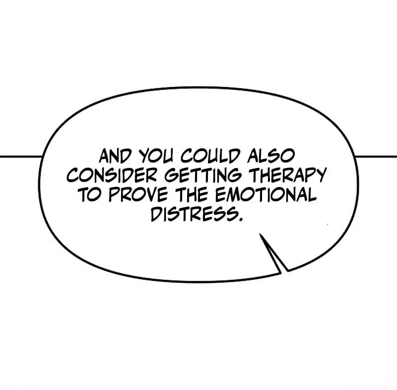 Read For Your Murder chapter 20 image 98 on Lezhin