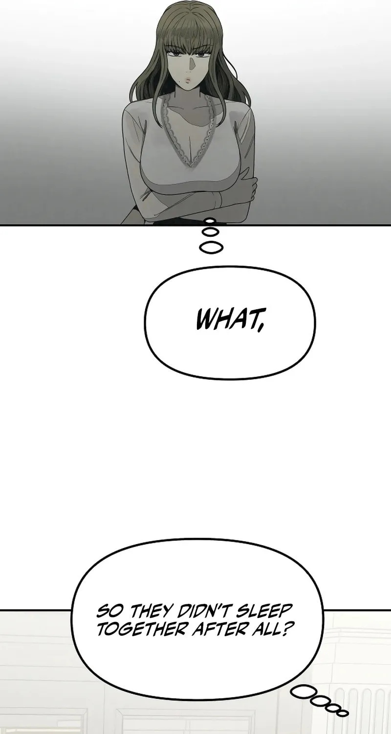 Read For Your Murder chapter 20 image 99 on Lezhin