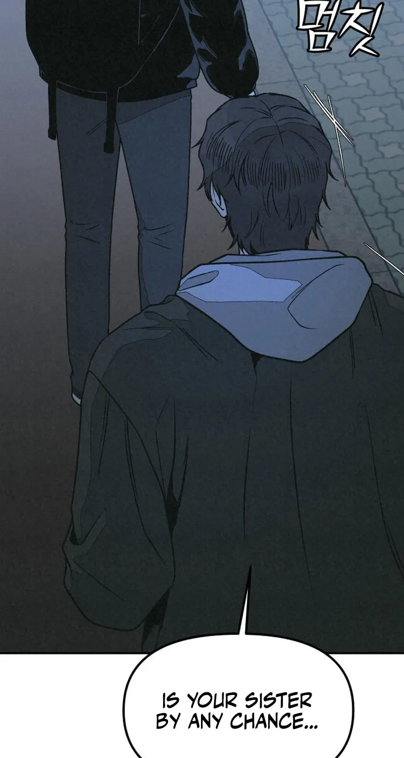 Read For Your Murder chapter 21 image 1 on Lezhin