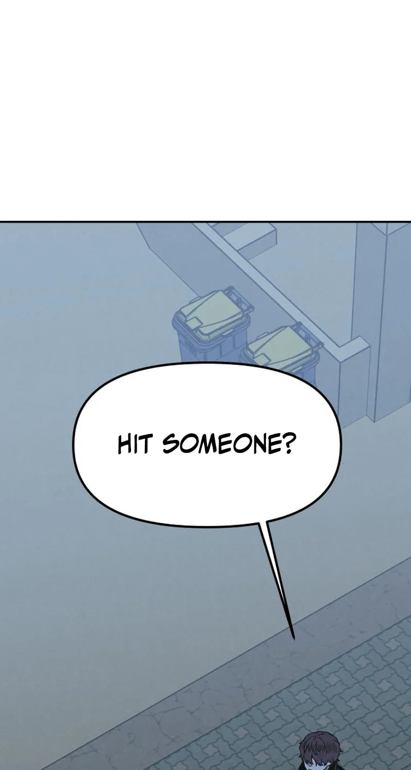 Read For Your Murder chapter 21 image 10 on Lezhin