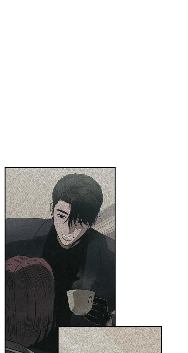 Read For Your Murder chapter 21 image 100 on Lezhin