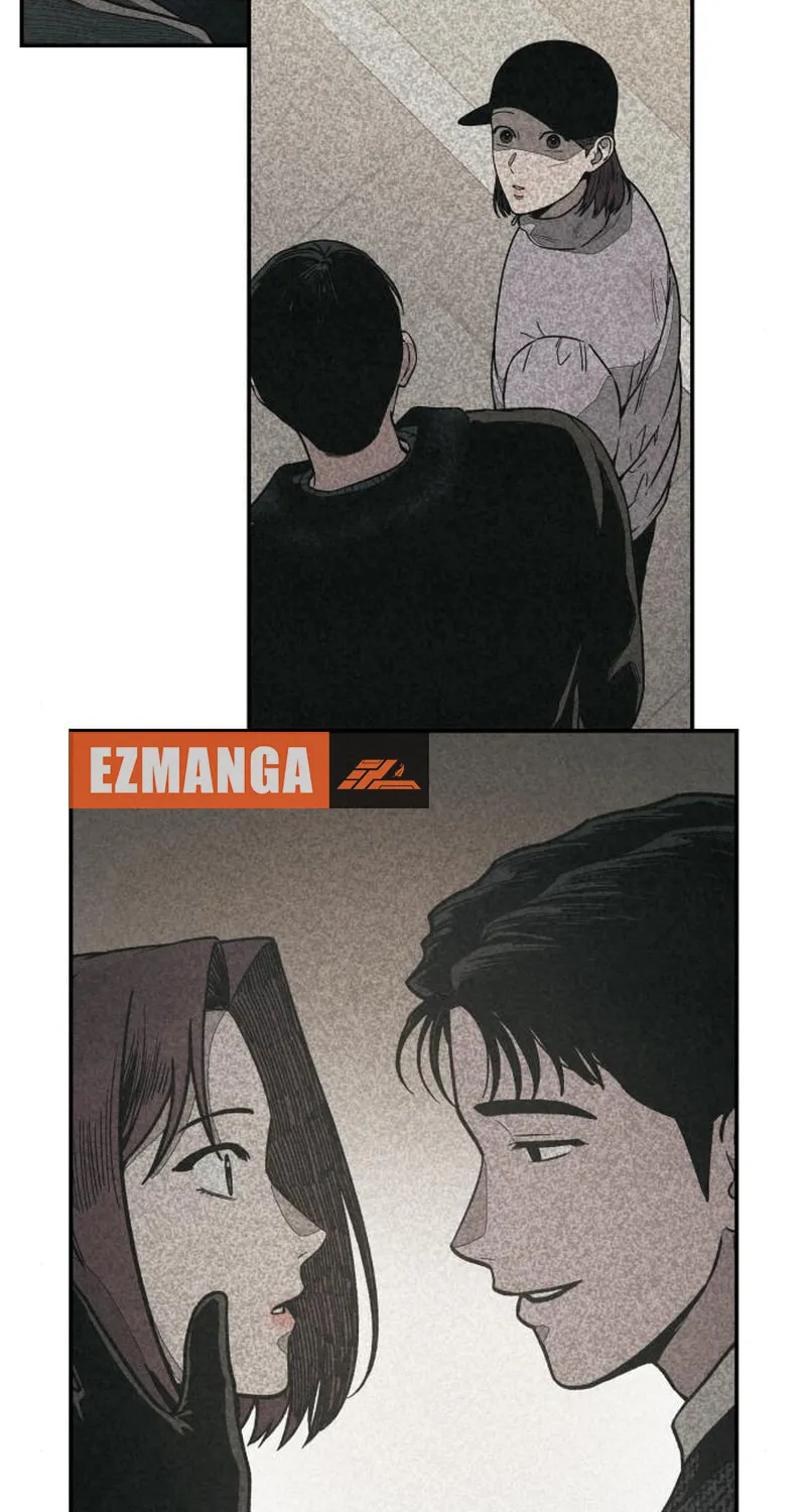 Read For Your Murder chapter 21 image 101 on Lezhin