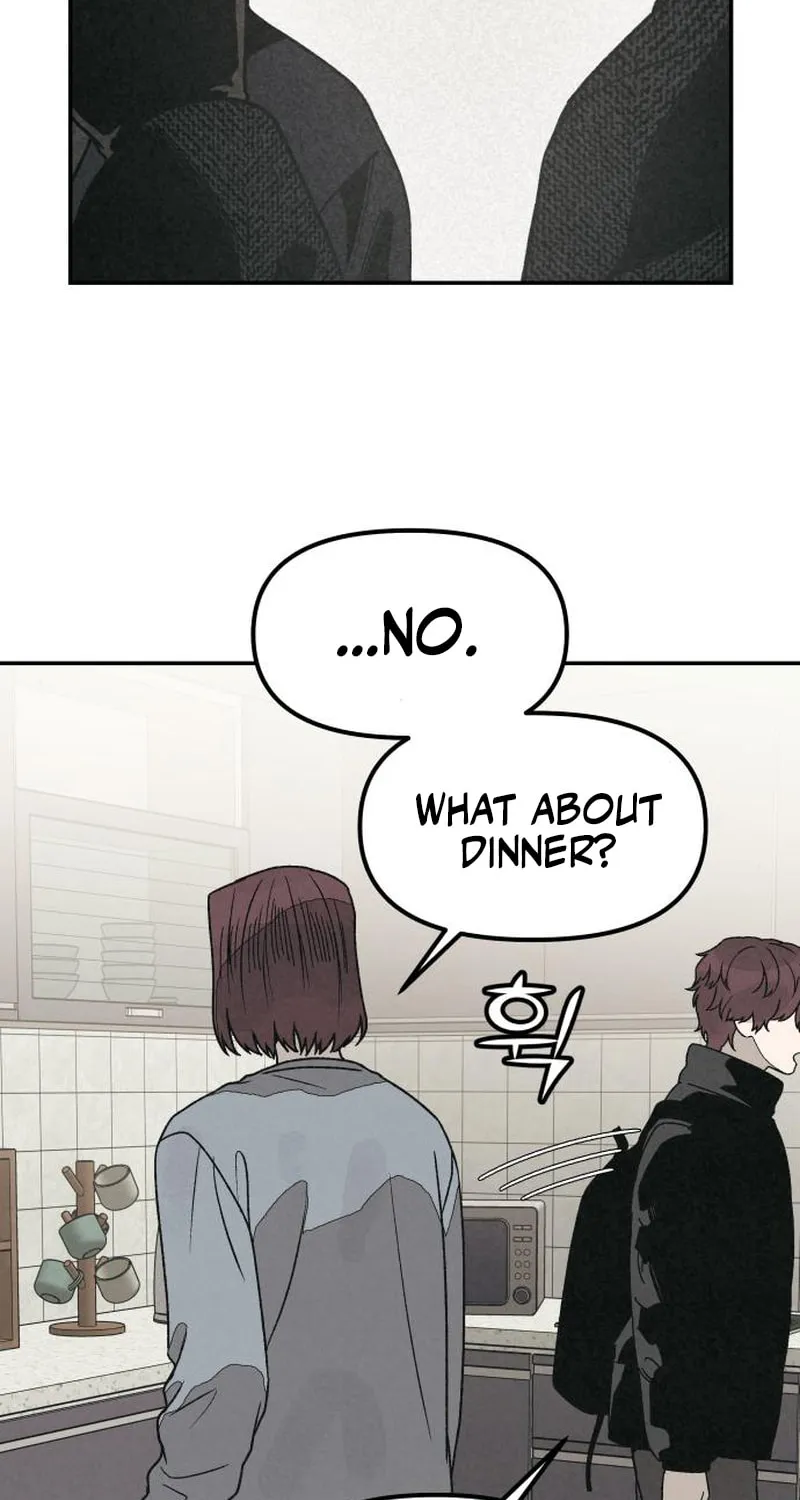 Read For Your Murder chapter 21 image 102 on Lezhin