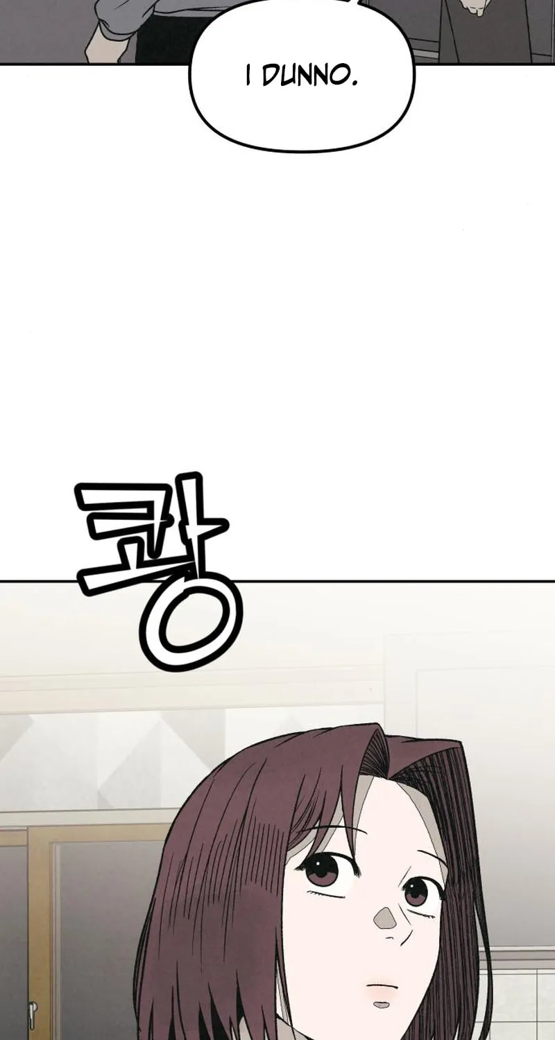 Read For Your Murder chapter 21 image 103 on Lezhin