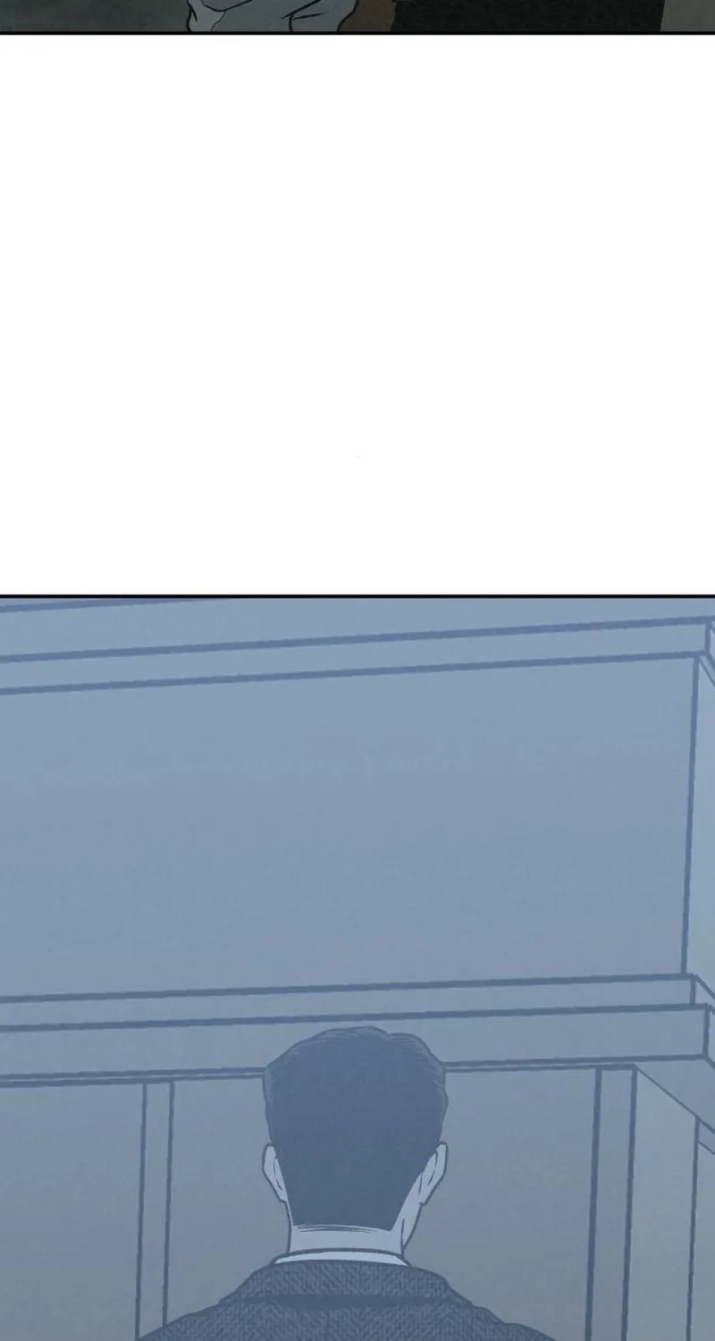 Read For Your Murder chapter 21 image 109 on Lezhin