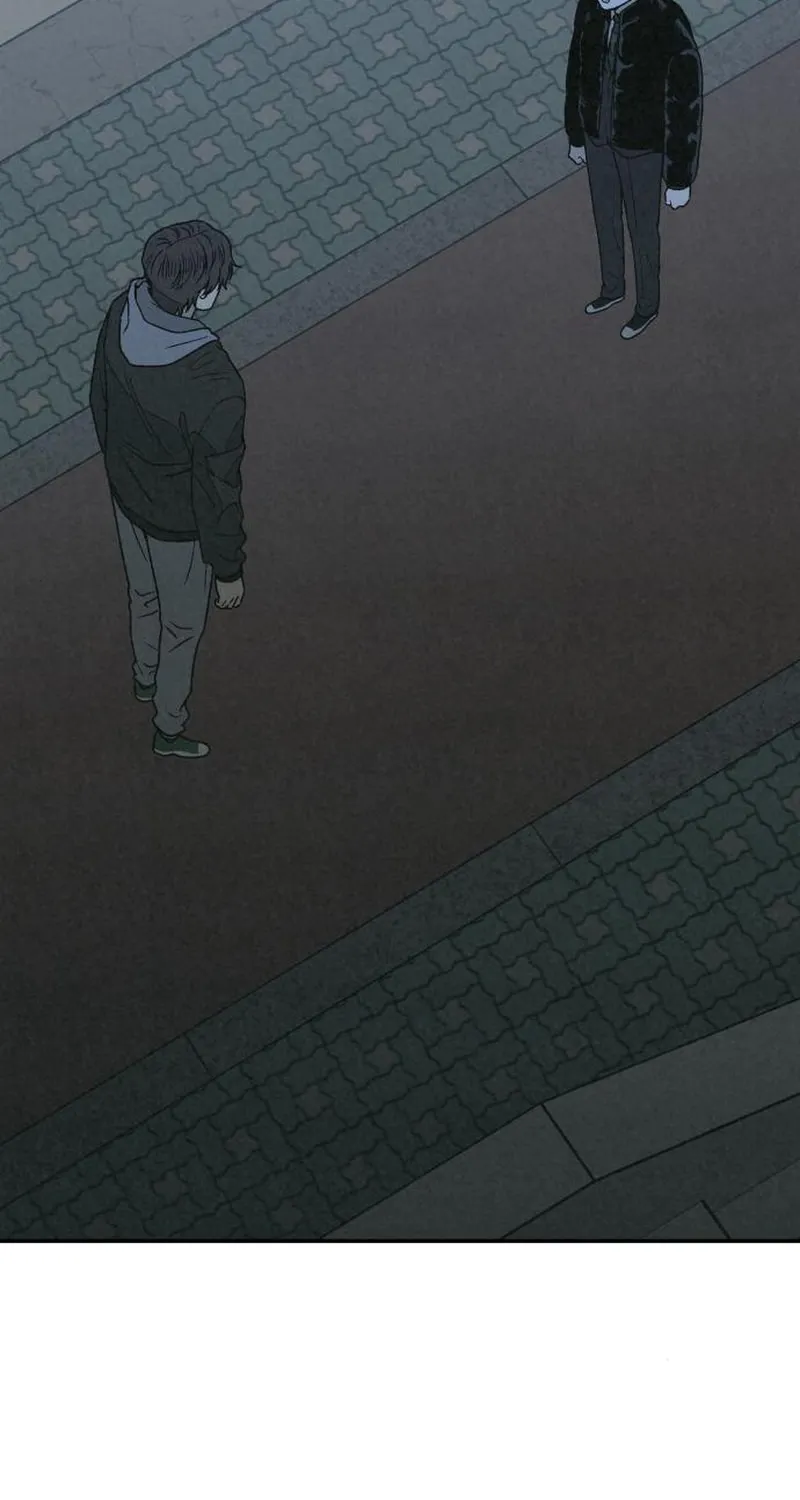 Read For Your Murder chapter 21 image 11 on Lezhin