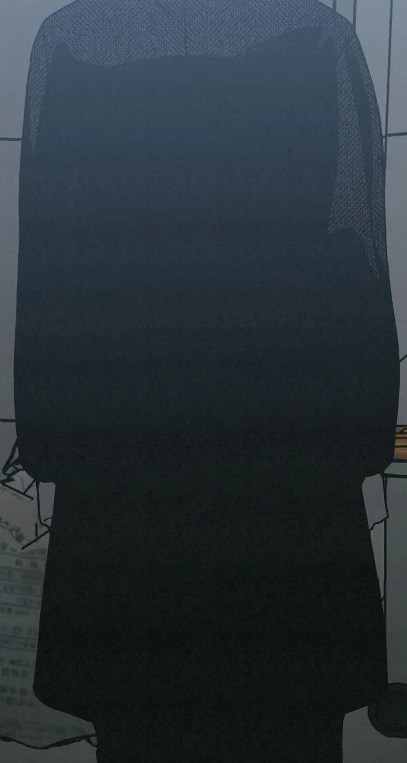 Read For Your Murder chapter 21 image 110 on Lezhin