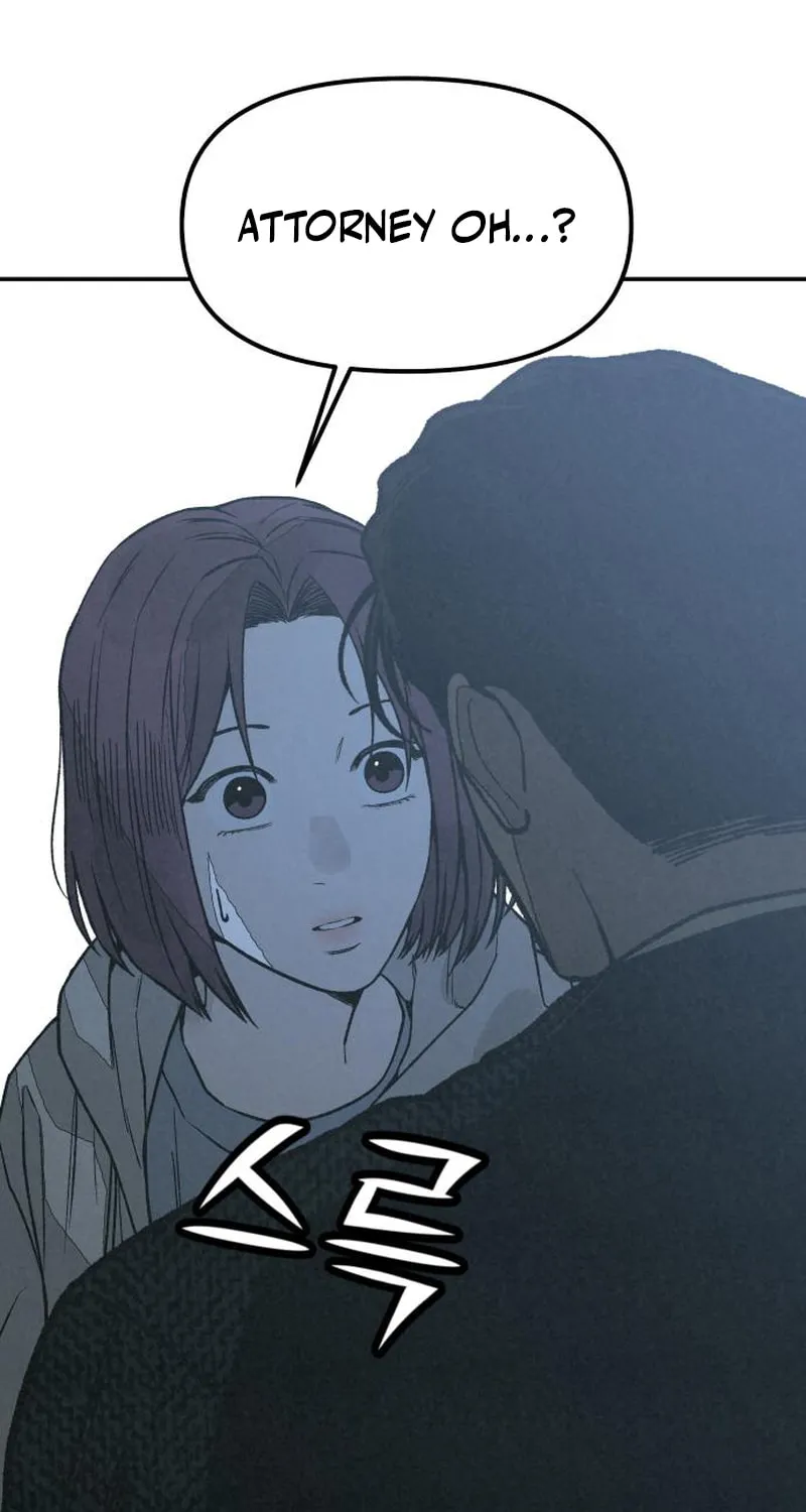 Read For Your Murder chapter 21 image 112 on Lezhin