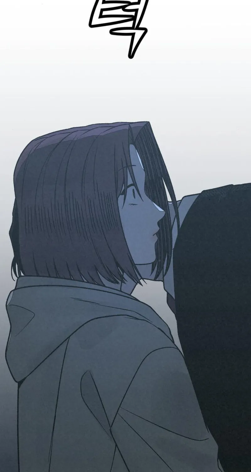 Read For Your Murder chapter 21 image 114 on Lezhin