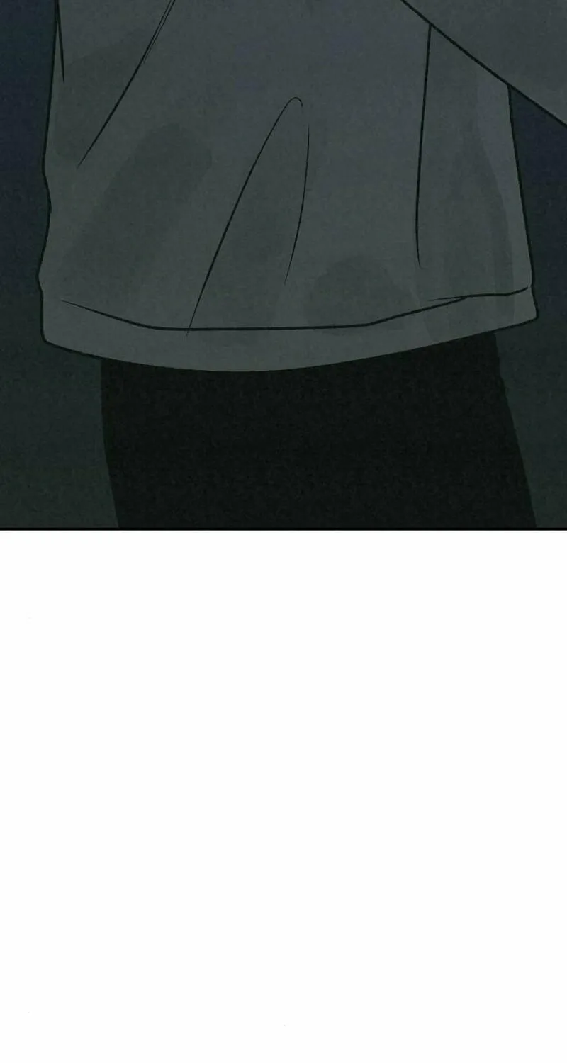 Read For Your Murder chapter 21 image 116 on Lezhin