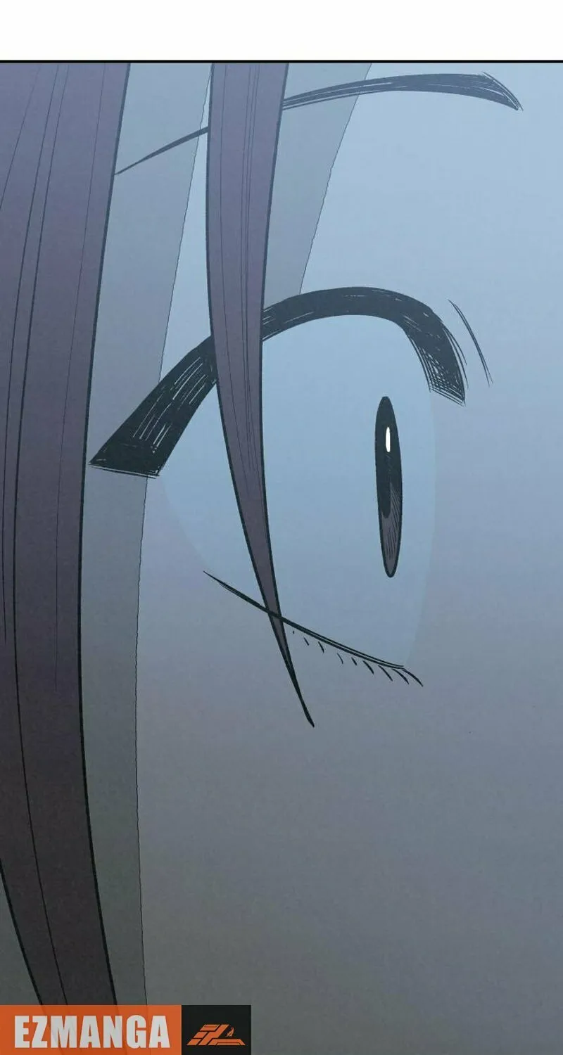Read For Your Murder chapter 21 image 117 on Lezhin
