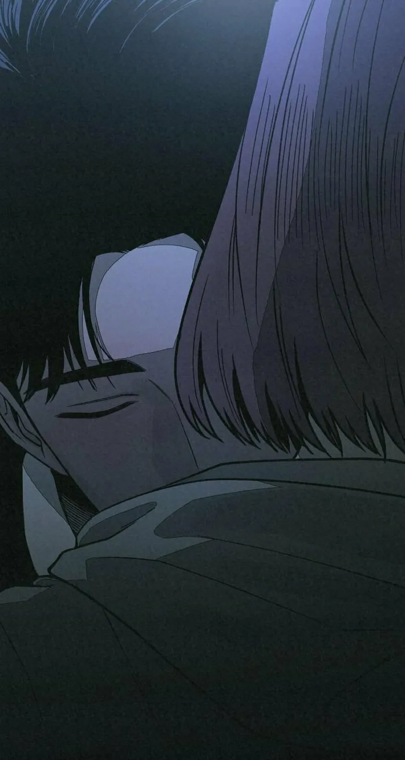Read For Your Murder chapter 21 image 119 on Lezhin