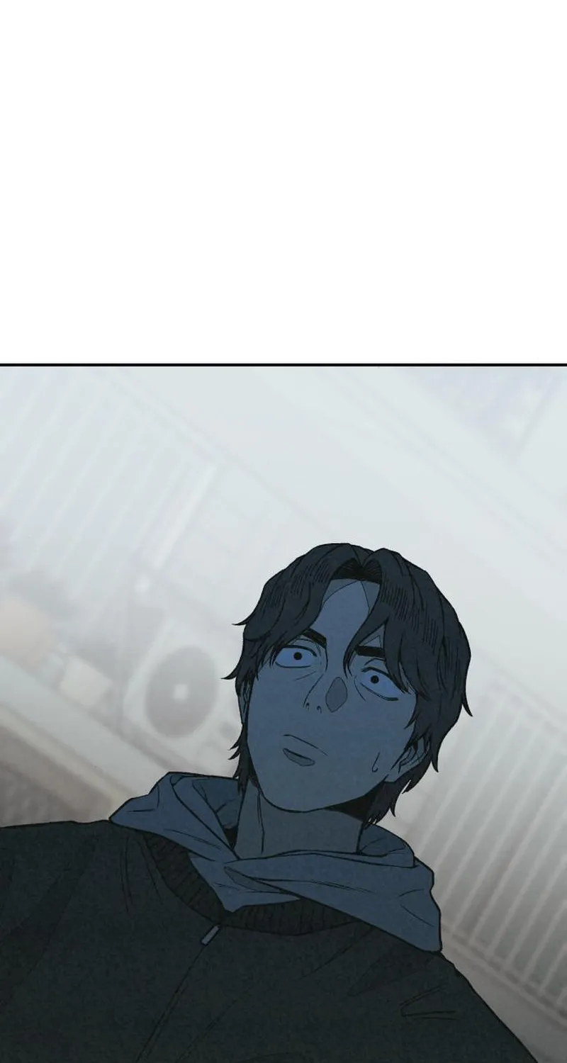 Read For Your Murder chapter 21 image 12 on Lezhin