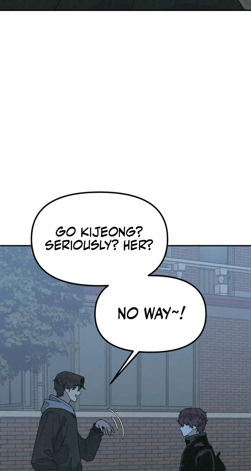 Read For Your Murder chapter 21 image 13 on Lezhin