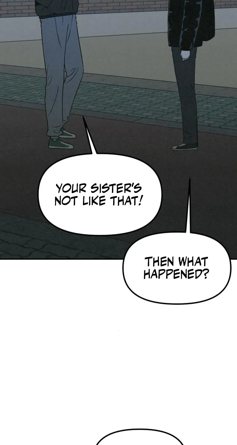 Read For Your Murder chapter 21 image 14 on Lezhin