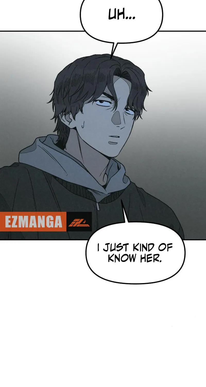 Read For Your Murder chapter 21 image 15 on Lezhin