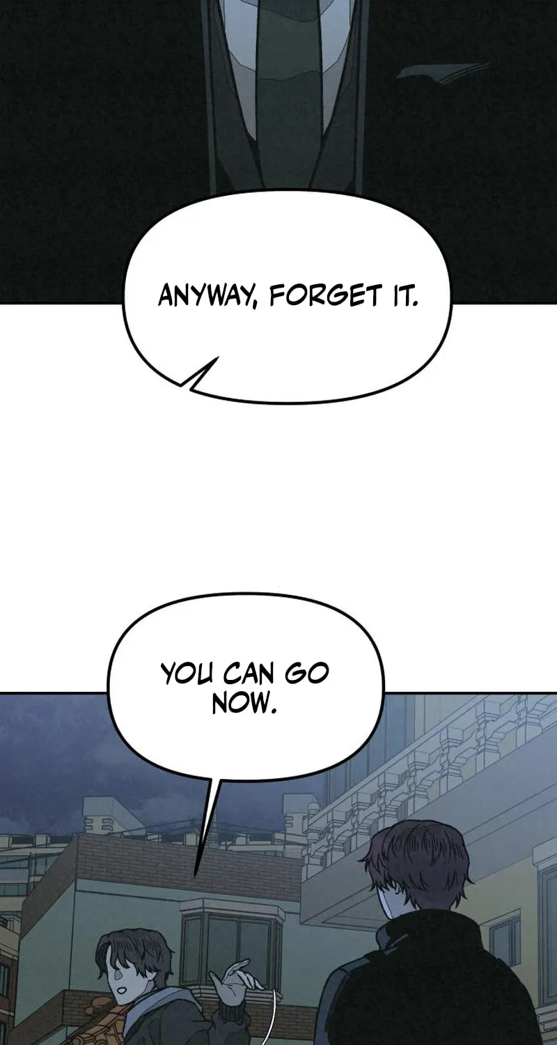 Read For Your Murder chapter 21 image 17 on Lezhin