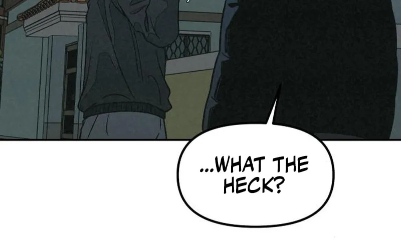 Read For Your Murder chapter 21 image 18 on Lezhin
