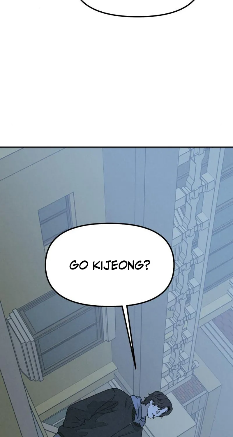 Read For Your Murder chapter 21 image 2 on Lezhin