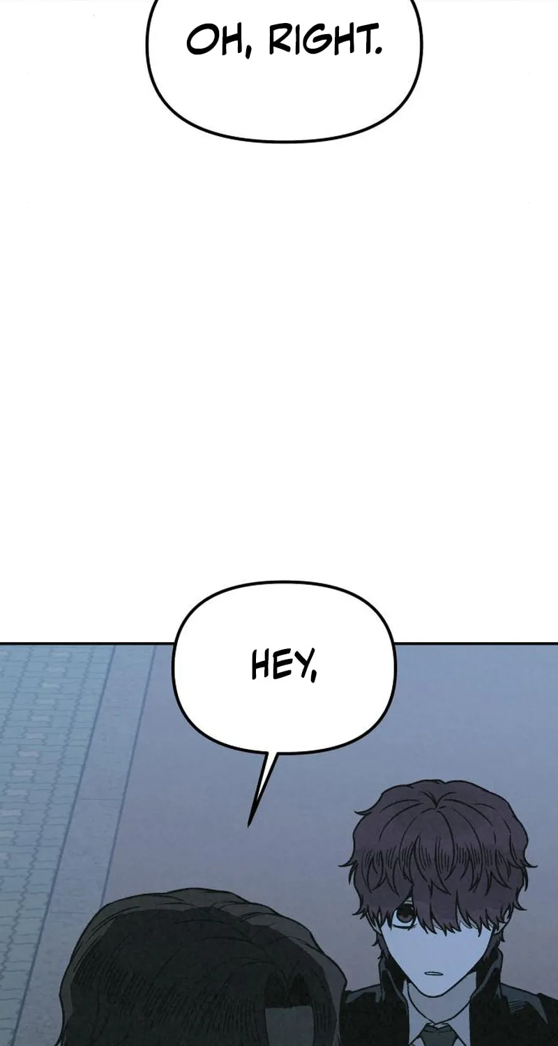 Read For Your Murder chapter 21 image 20 on Lezhin