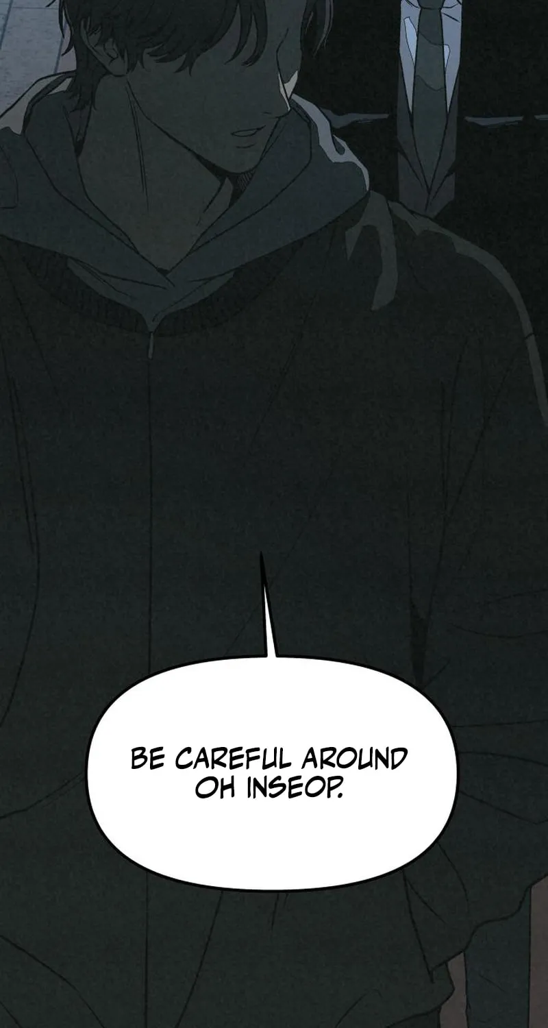 Read For Your Murder chapter 21 image 21 on Lezhin