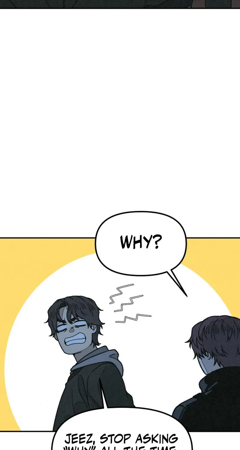 Read For Your Murder chapter 21 image 22 on Lezhin
