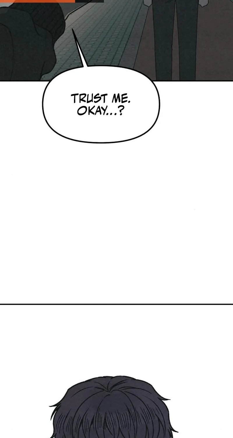 Read For Your Murder chapter 21 image 24 on Lezhin