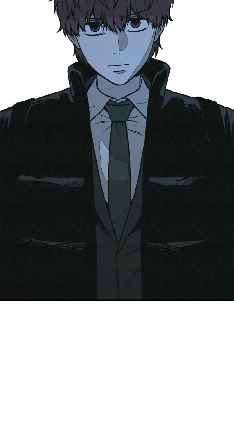 Read For Your Murder chapter 21 image 25 on Lezhin