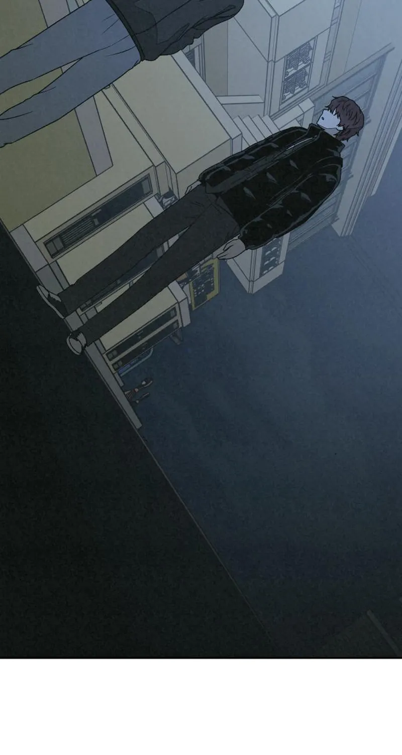 Read For Your Murder chapter 21 image 3 on Lezhin
