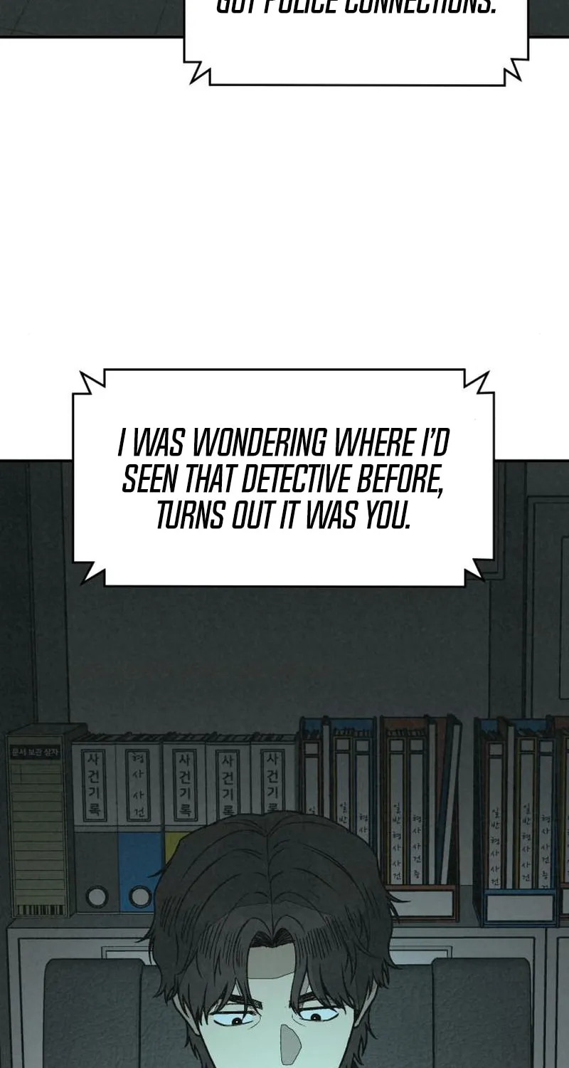 Read For Your Murder chapter 21 image 31 on Lezhin