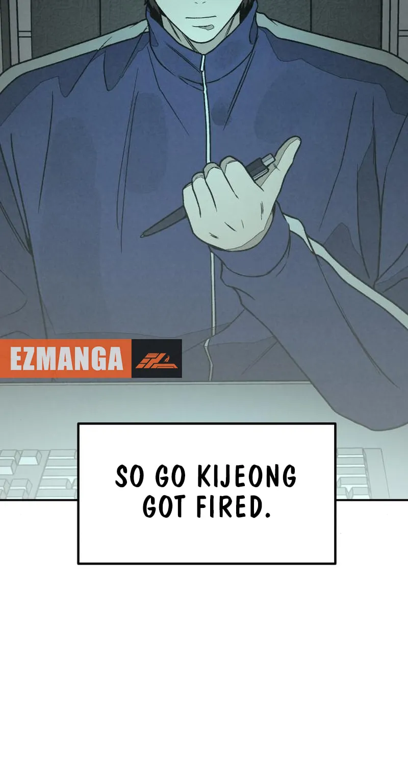 Read For Your Murder chapter 21 image 32 on Lezhin