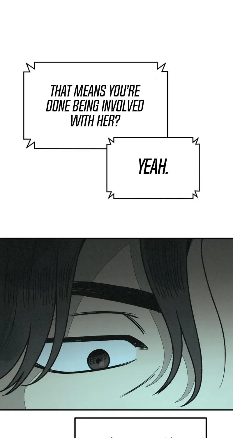 Read For Your Murder chapter 21 image 33 on Lezhin