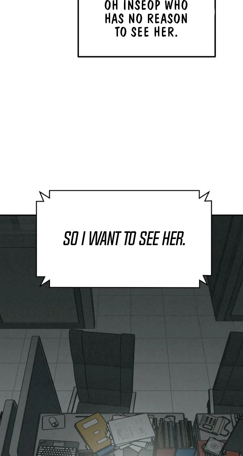 Read For Your Murder chapter 21 image 34 on Lezhin