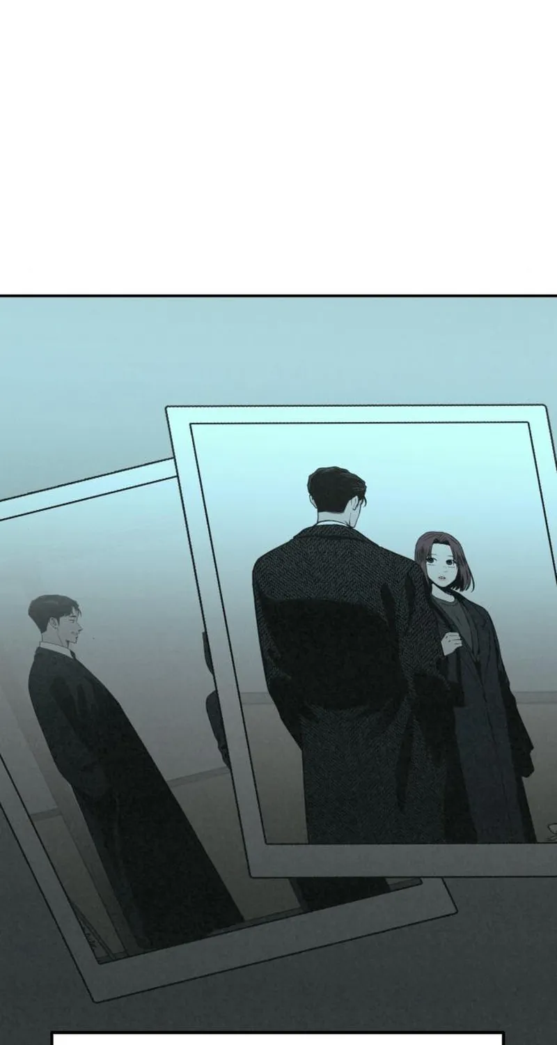 Read For Your Murder chapter 21 image 36 on Lezhin