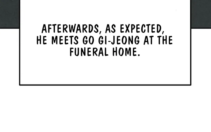 Read For Your Murder chapter 21 image 37 on Lezhin