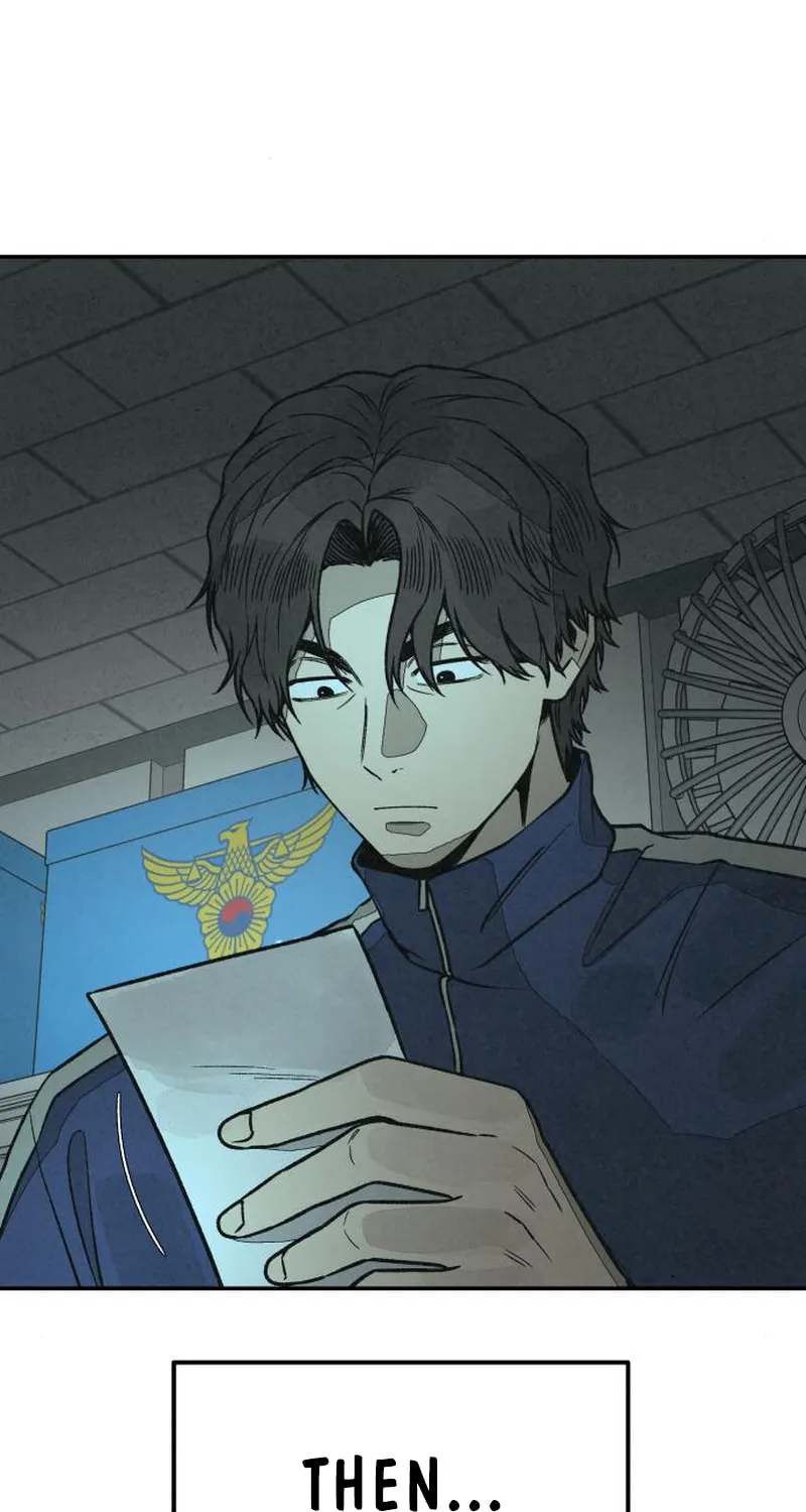 Read For Your Murder chapter 21 image 38 on Lezhin