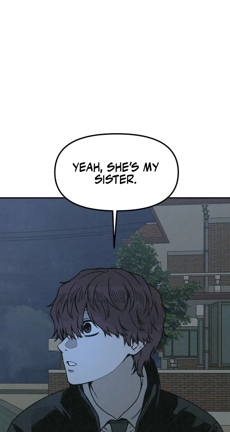 Read For Your Murder chapter 21 image 4 on Lezhin