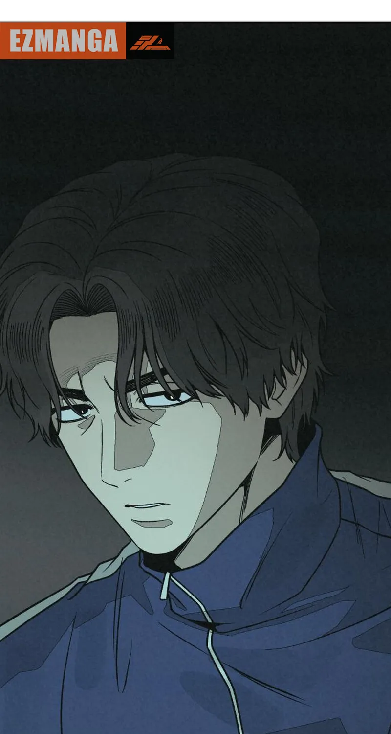 Read For Your Murder chapter 21 image 42 on Lezhin