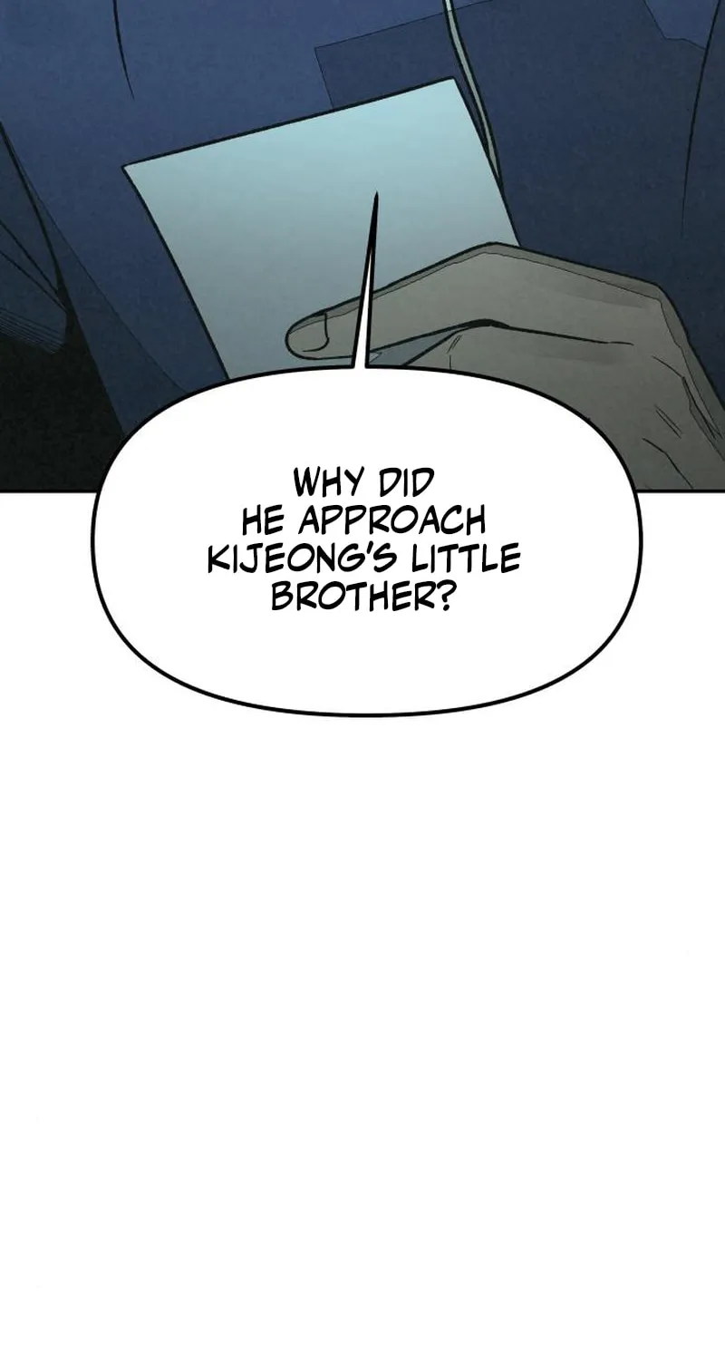 Read For Your Murder chapter 21 image 43 on Lezhin
