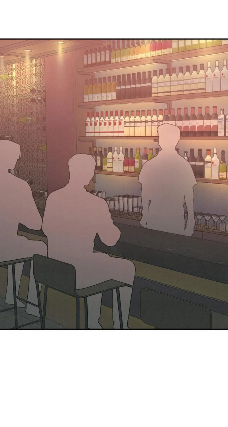 Read For Your Murder chapter 21 image 45 on Lezhin
