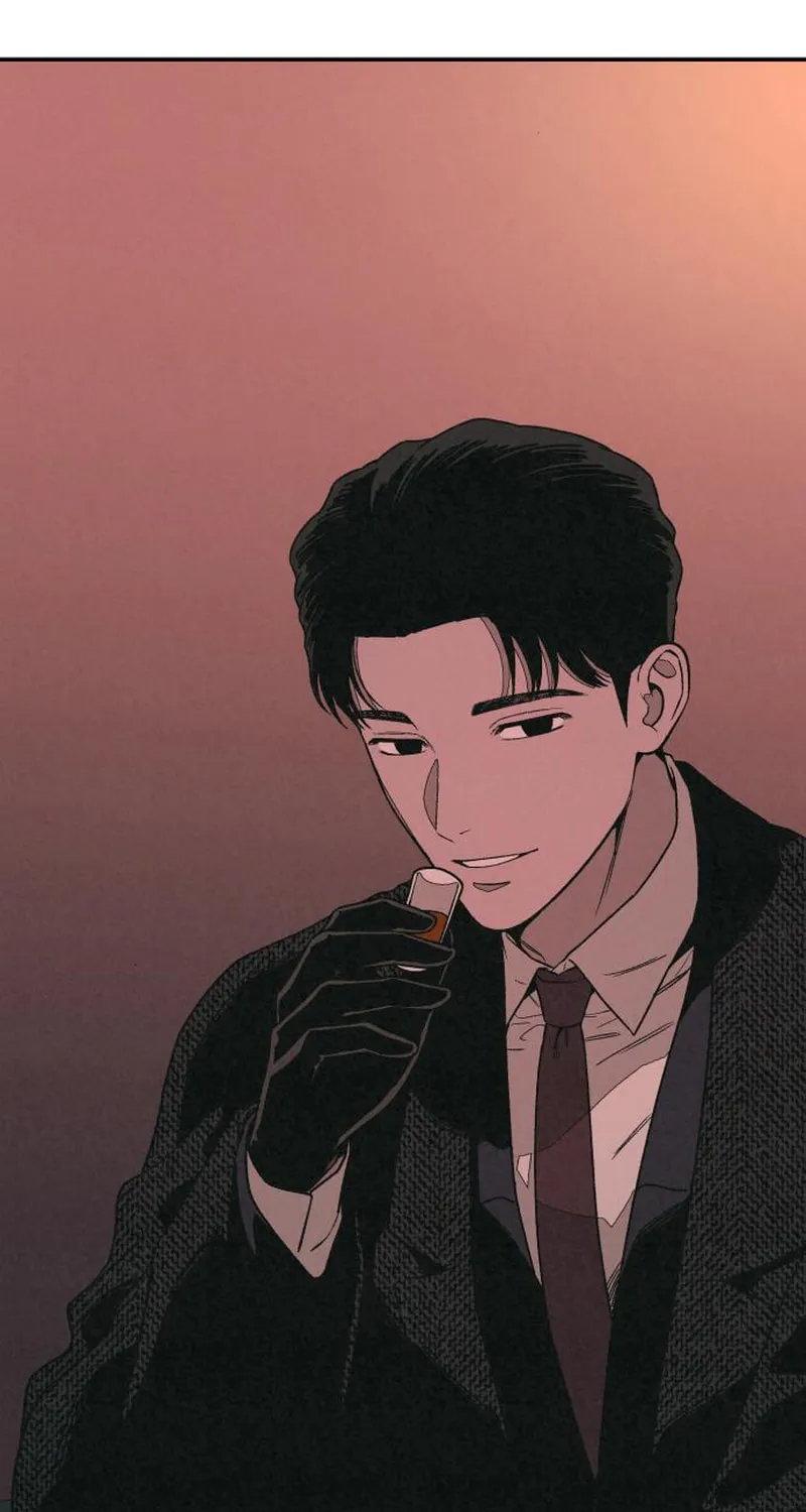Read For Your Murder chapter 21 image 48 on Lezhin